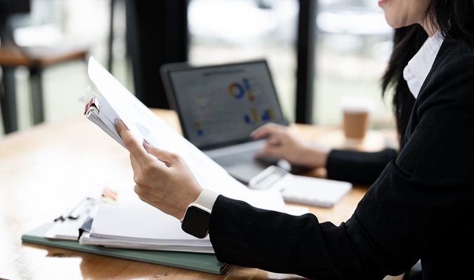Online MBA Program In California | California Coast University